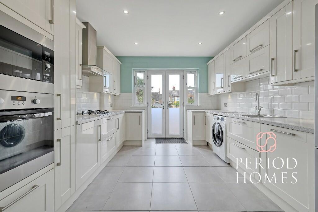 Additional image 7 of Primrose Hill, Chelmsford