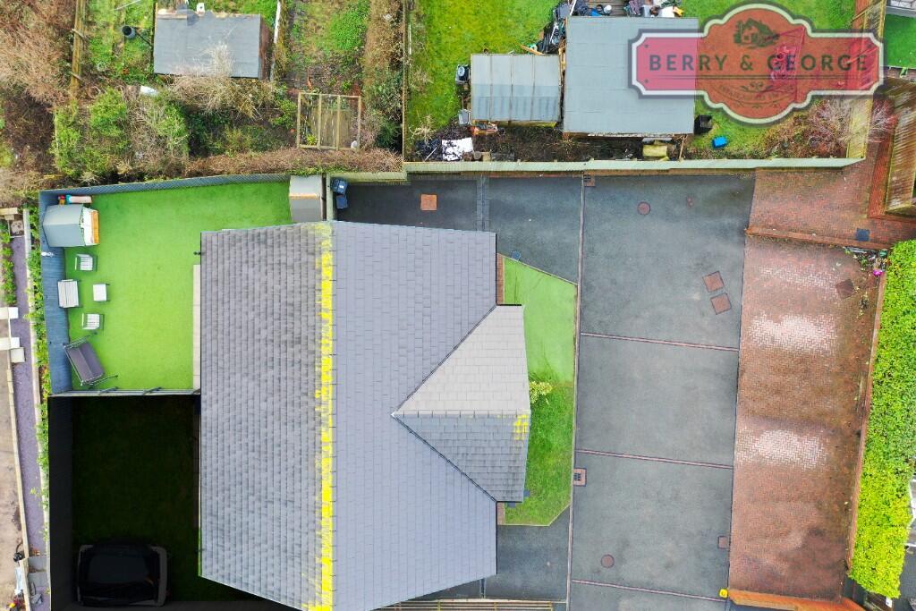 Additional image 31 of Ivy Close, Leeswood. CH7 4DP