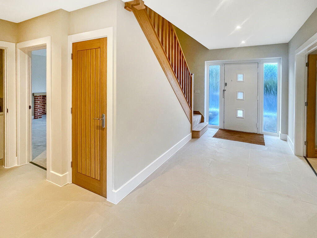 Additional image 26 of Turnpike Close, Ardleigh, Colchester