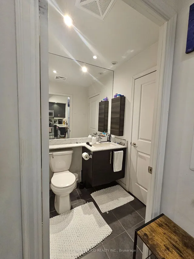 Additional image 7 of 85 East Liberty St Unit 1802