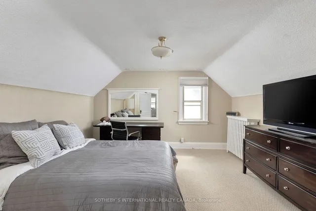 Additional image 24 of 95 The Kingsway