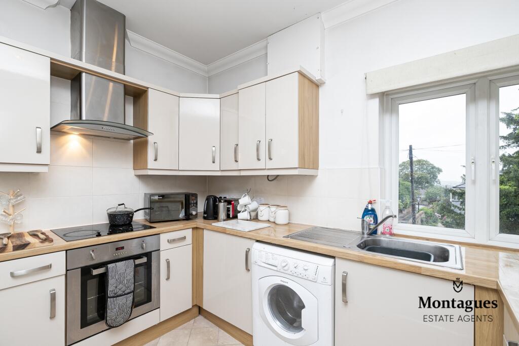 Additional image 5 of Buttercross Lane, Epping, CM16