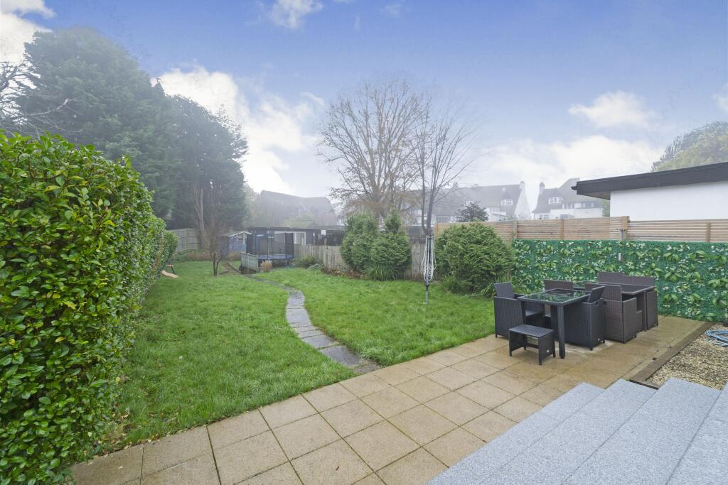 Additional image 17 of Placehouse Lane, Coulsdon, CR5