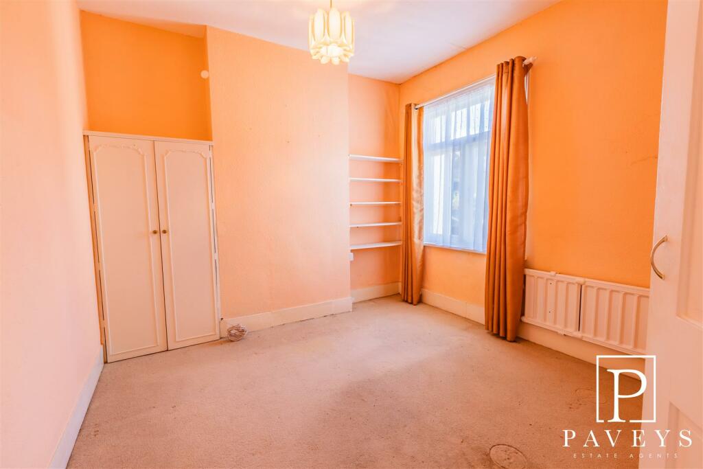 Additional image 11 of New Pier Street, Walton On The Naze