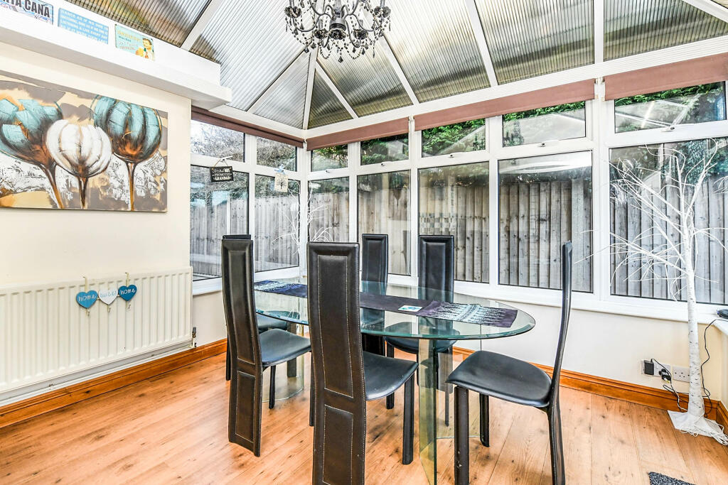 Additional image 7 of Maldon Road, Goldhanger, MALDON