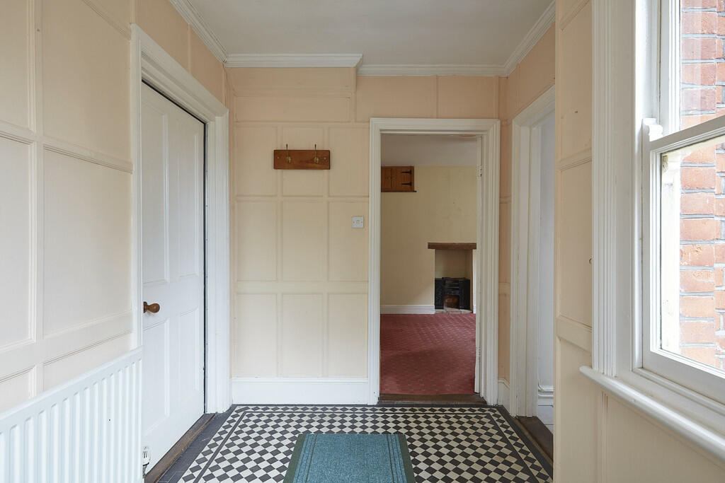 Additional image 5 of Lower Street, Cavendish