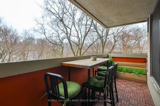 Additional image 33 of 360 Bloor St Unit 110