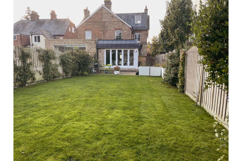 Additional image 20 of Grange Hill, Coggeshall, CO6