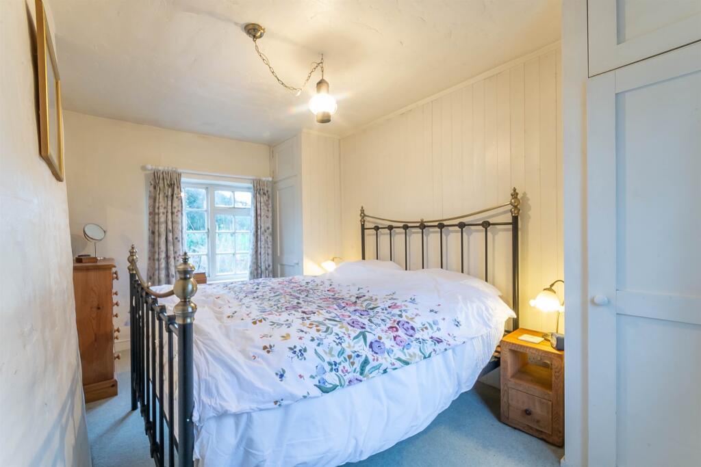 Additional image 11 of Cromwell Lane, Maldon