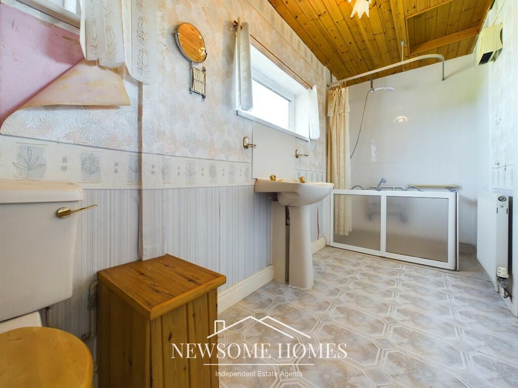 Additional image 17 of Whitford Road, Flintshire