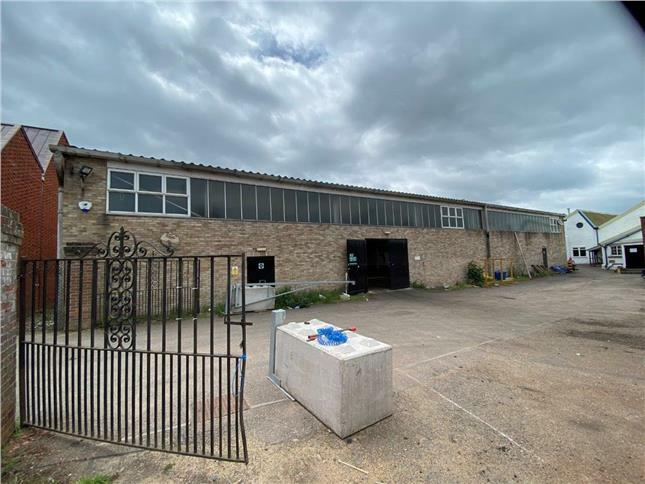 Additional image 8 of Gregory Street, Sudbury, Suffolk, CO10