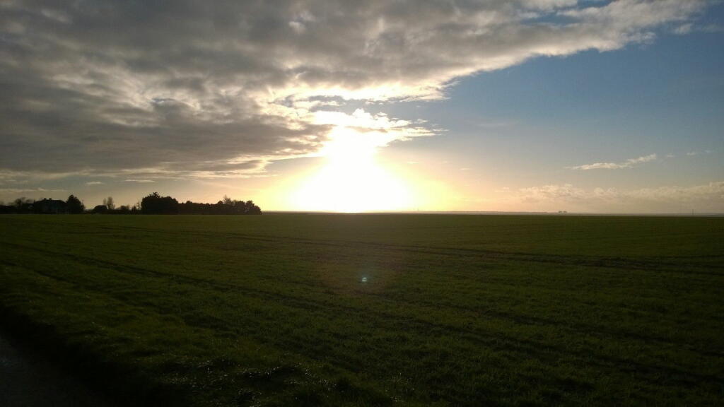 Additional image 34 of Beach Road, Lee-Over-Sands, Clacton-on-sea, CO16 8ET