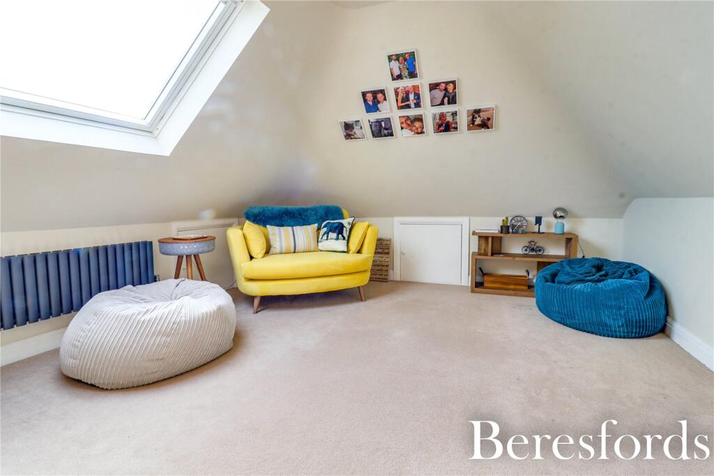 Additional image 7 of Headley Chase, Warley, CM14