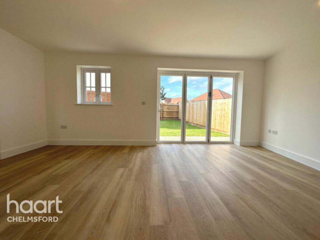 Additional image 13 of Felmoor Chase, Chelmsford