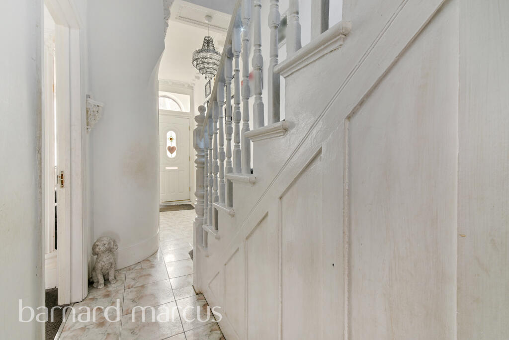 Additional image 10 of Gonville Road, Thornton Heath