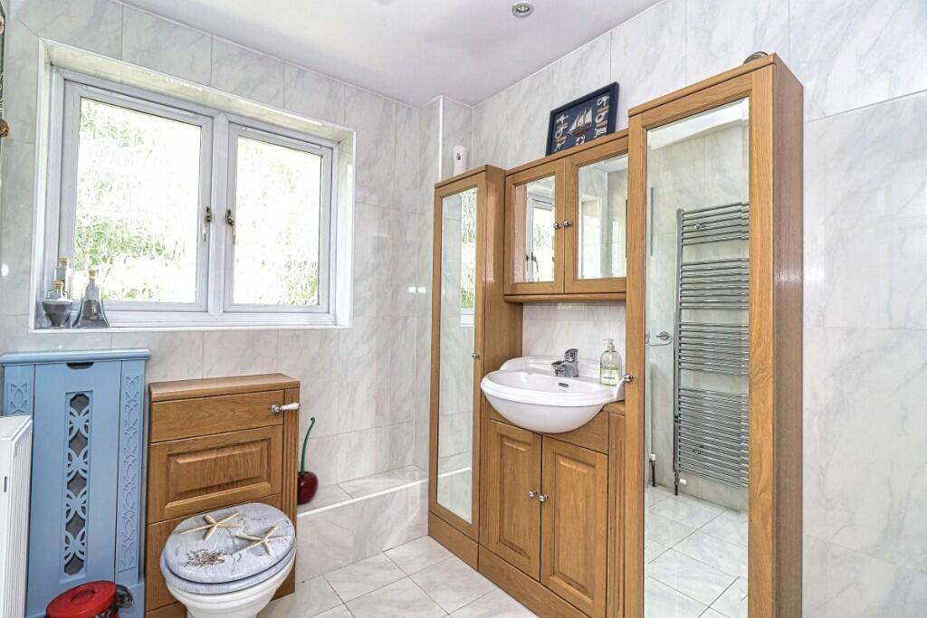 Additional image 6 of Broadoaks Crescent, Braintree, Essex, CM7