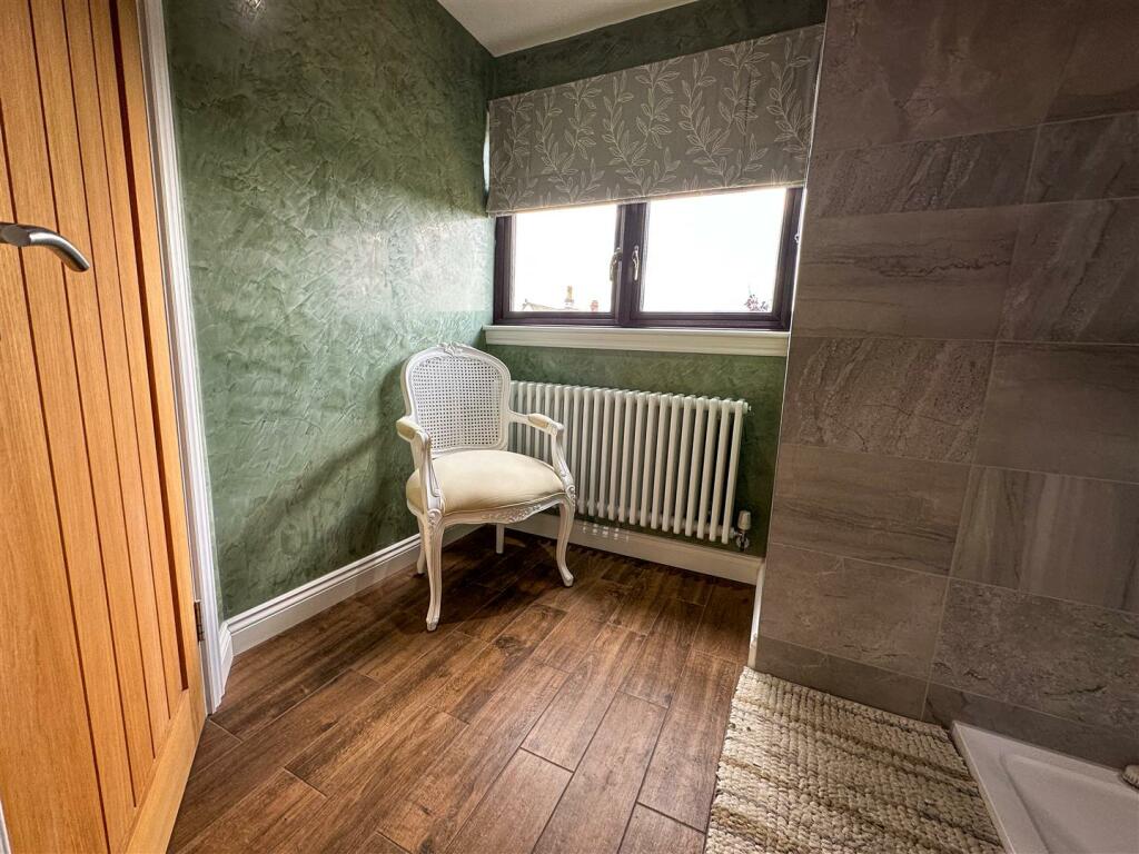 Additional image 31 of Southcliff Park, East Clacton