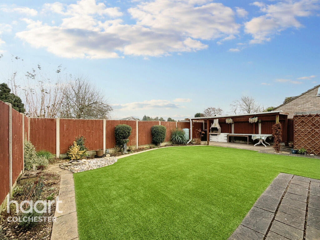 Additional image 3 of Hobbs Drive, Boxted