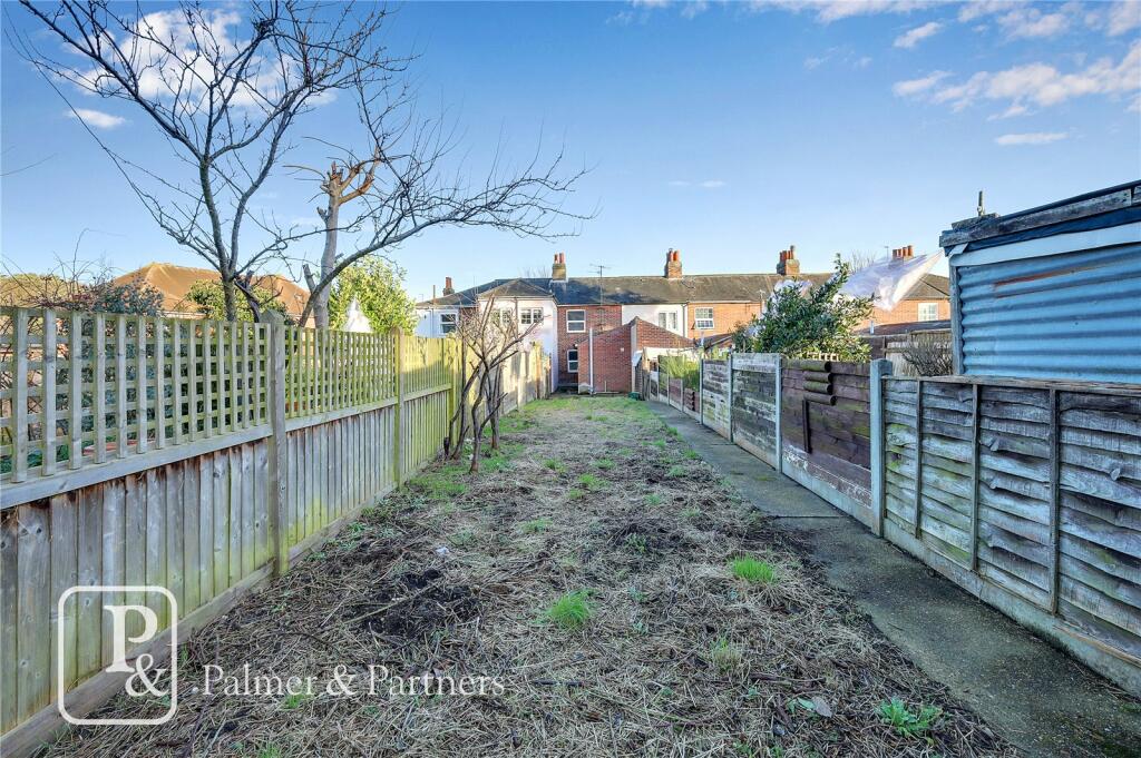 Additional image 4 of Simons Lane, Colchester, Essex, CO1