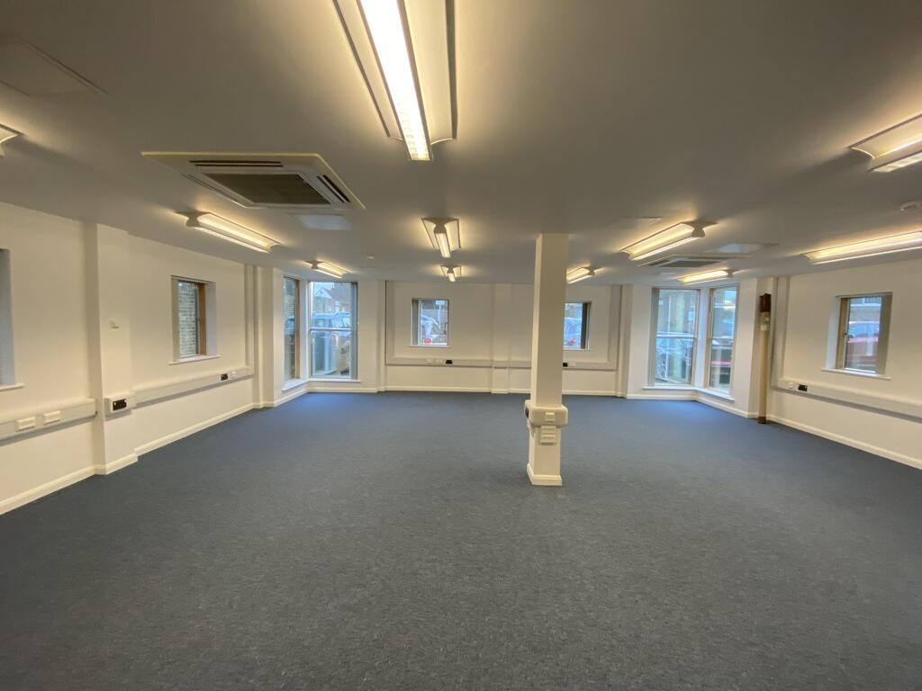 Additional image 5 of 135-137, New London Road, Chelmsford, Essex, CM2 0QT