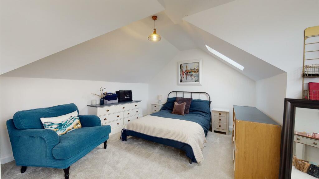 Additional image 34 of Oaklea Avenue, Chelmsford