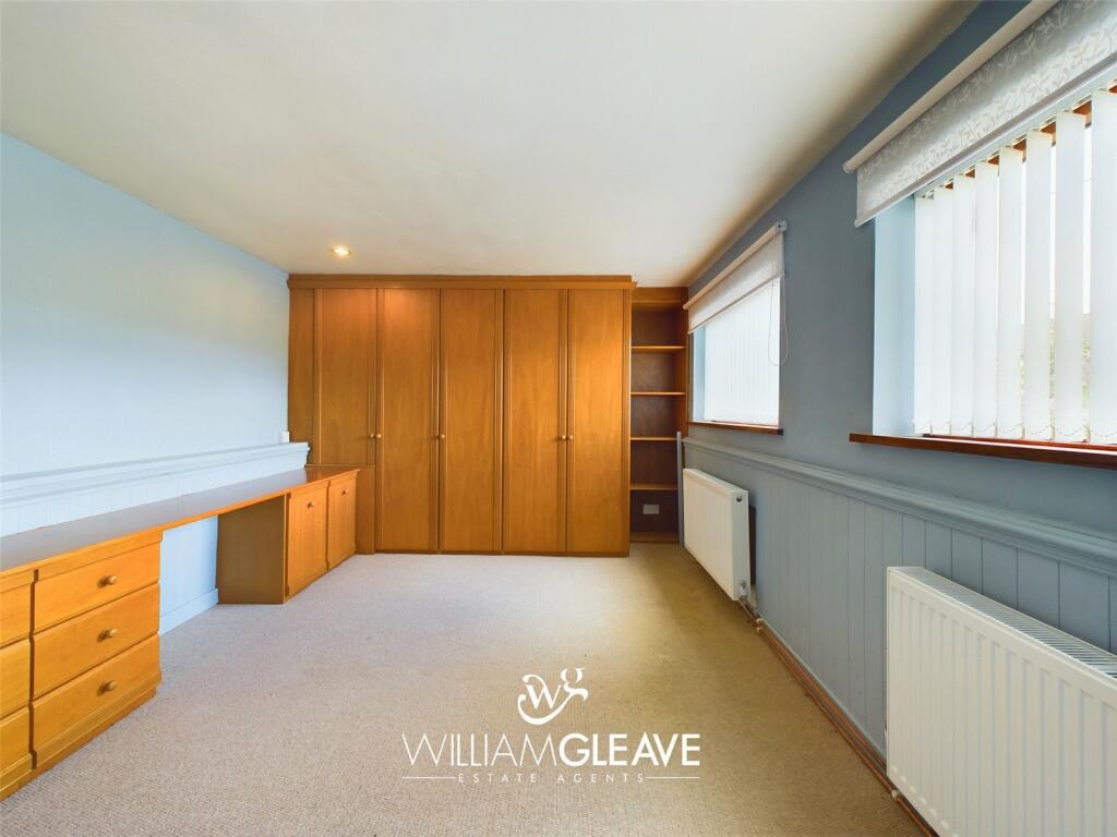 Additional image 8 of Gorsedd, Holywell, Flintshire, CH8