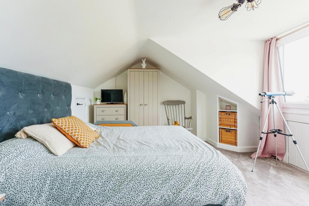 Additional image 12 of Colne Road, Brightlingsea, Essex, CO7