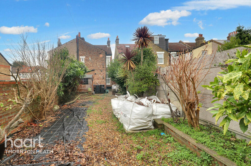 Additional image 19 of Burlington Road, Thornton Heath