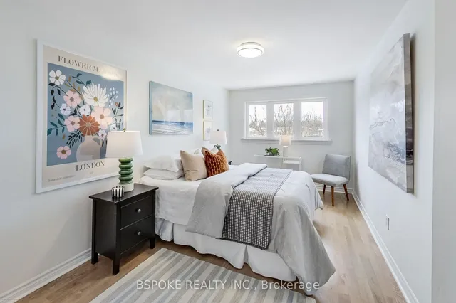 Additional image 12 of 191 Avondale Blvd