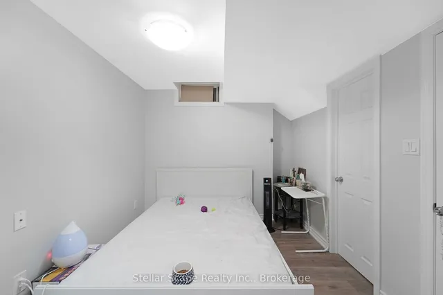 Additional image 27 of 118 Mary Chapman Blvd