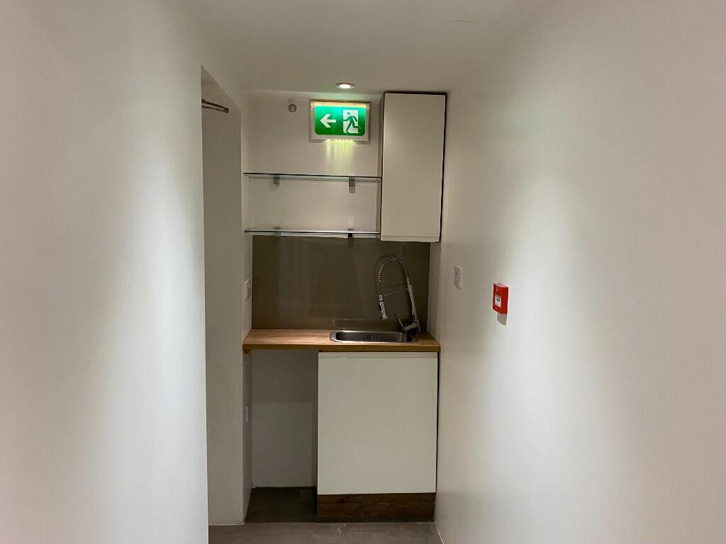 Additional image 7 of 65 South Street, Bishop's Stortford, Hertfordshire, CM23 3AL