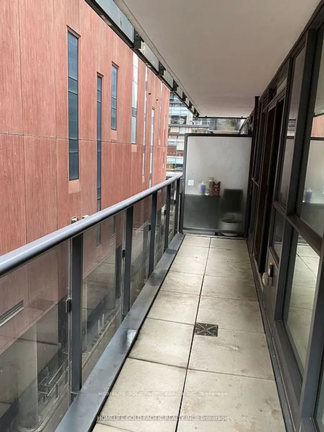 Additional image 9 of 295 Adelaide St Unit 418