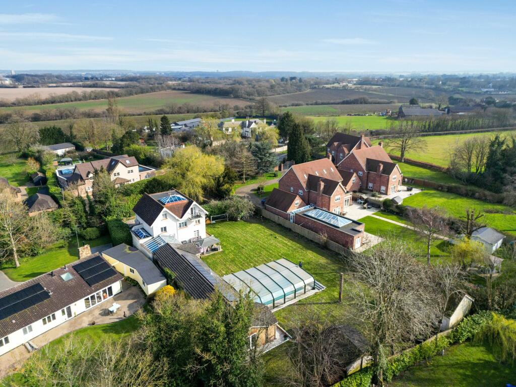 Additional image 49 of Restawhile, Epping Road, Roydon, Harlow