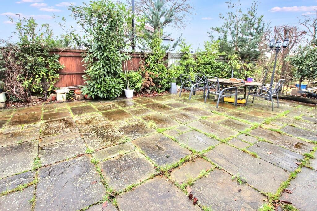 Additional image 14 of Hartland Way, Shirley