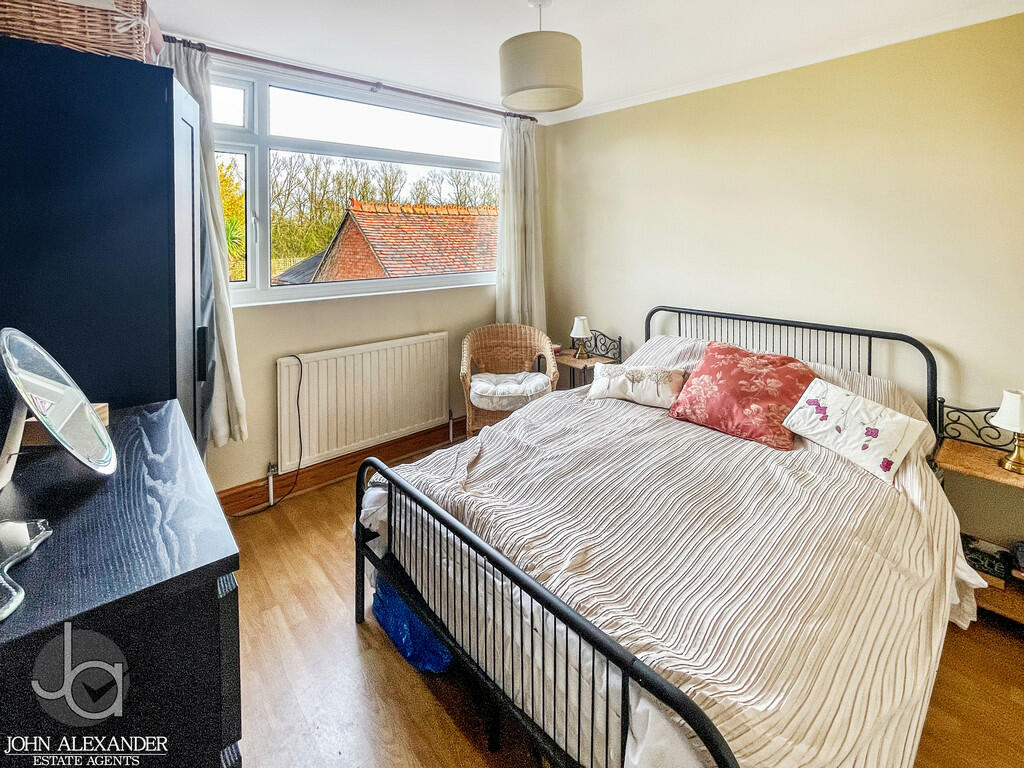 Additional image 12 of Brook Road, Tolleshunt Knights, Maldon