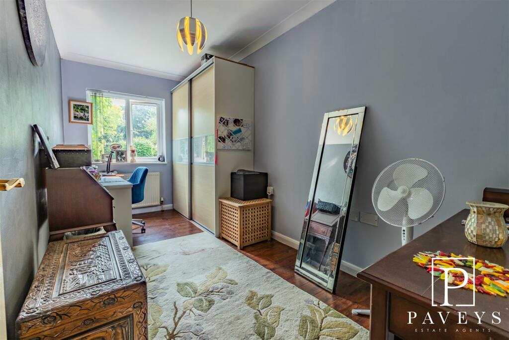 Additional image 16 of Thorpe Road, Kirby Cross, Frinton-On-Sea