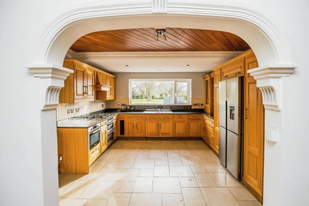 Additional image 10 of Pen-y-Maes Road, Holywell, CH8