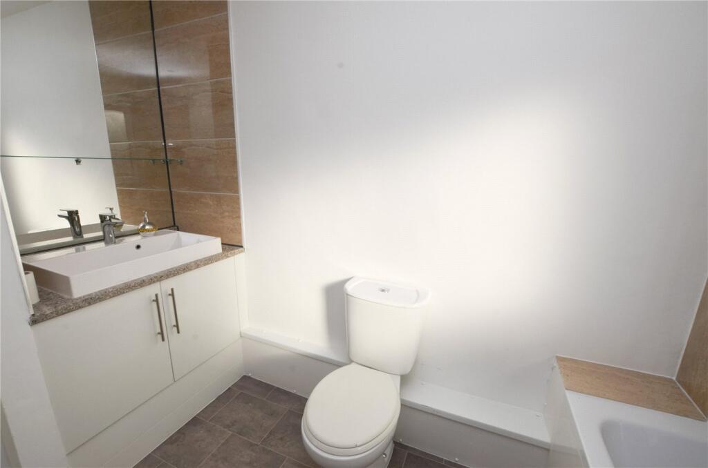 Additional image 15 of Arthur Avenue, Ellesmere Port, Cheshire