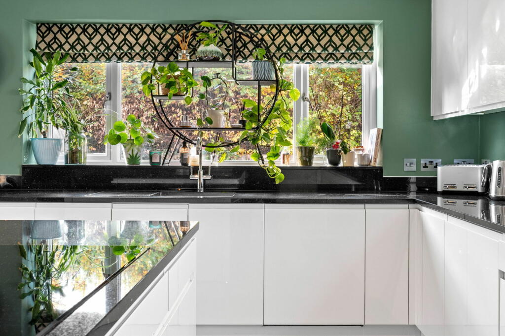 Additional image 13 of Back Lane, Pleshey, Chelmsford, CM3 1HL