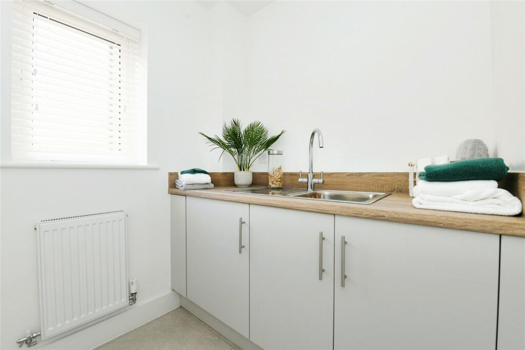 Additional image 7 of Brookfield Park, Southminster Road, Burnham On Crouch, CM0