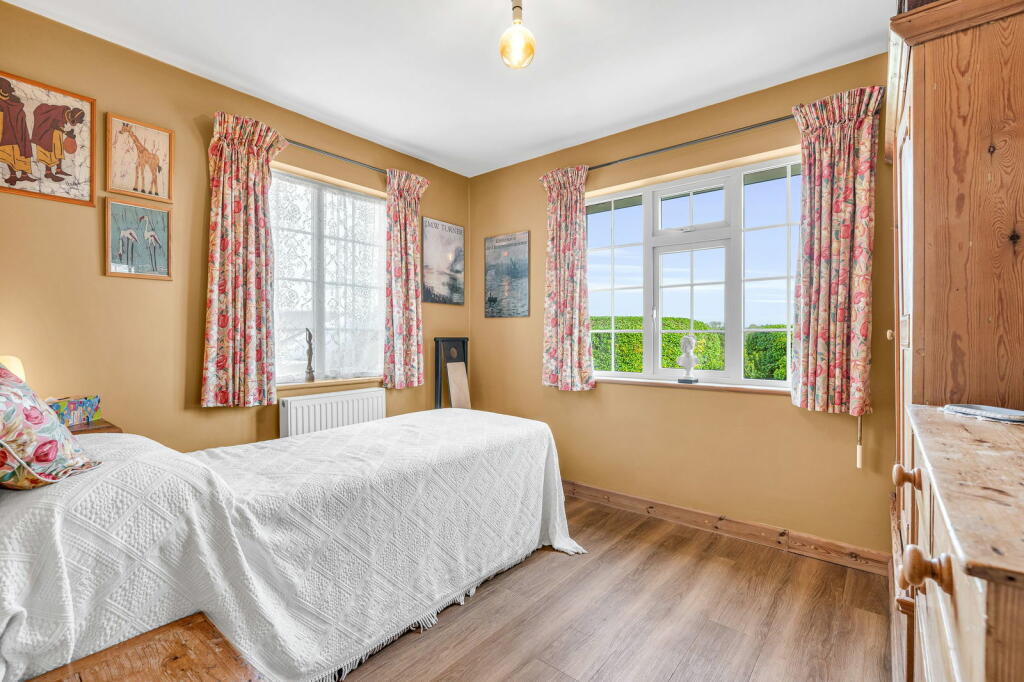 Additional image 9 of Church Road, West Hanningfield, Chelmsford, Essex, CM2 8UL