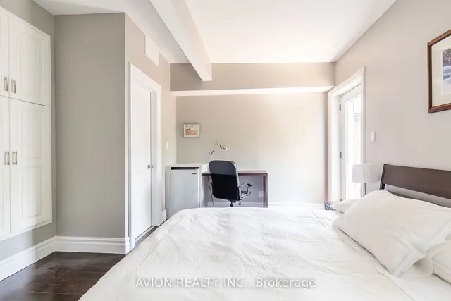 Additional image 14 of 83 Sullivan St