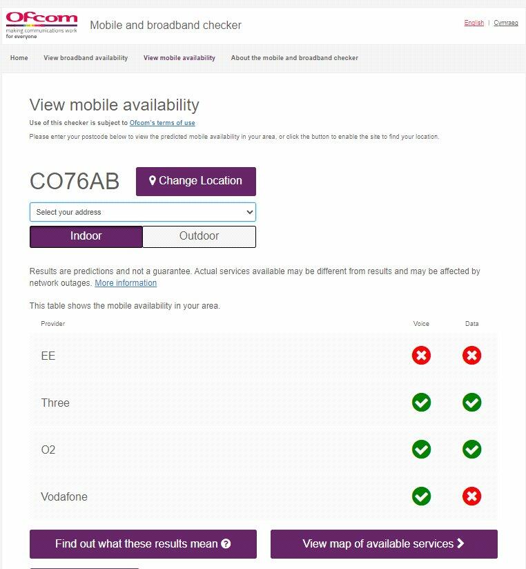 Additional image 22 of High Street, Dedham, Colchester, Essex, CO7