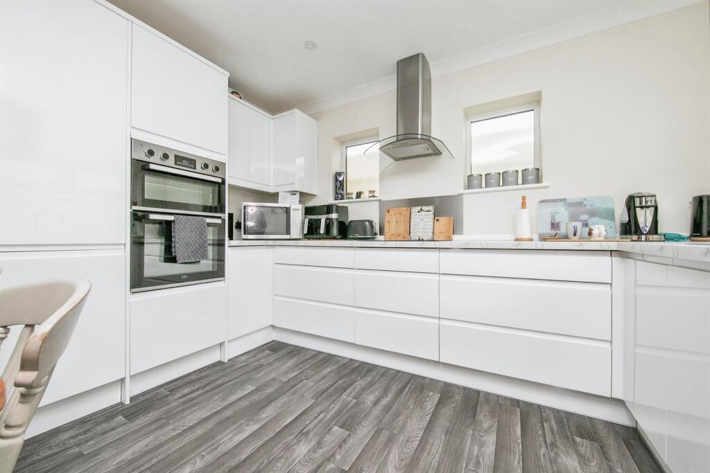 Additional image 4 of Mayes Lane, Ramsey, Harwich