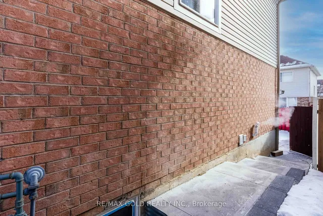 Additional image 36 of 37 Keats Terr