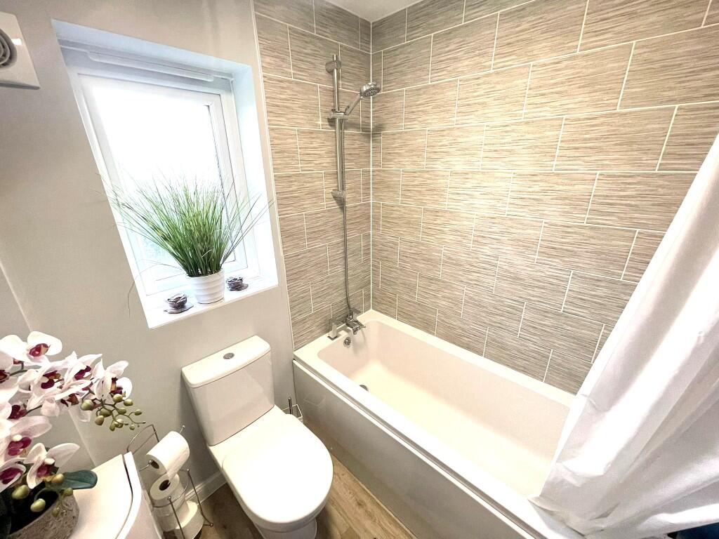 Additional image 19 of Columbia Road, Ellesmere Port, Cheshire, CH65