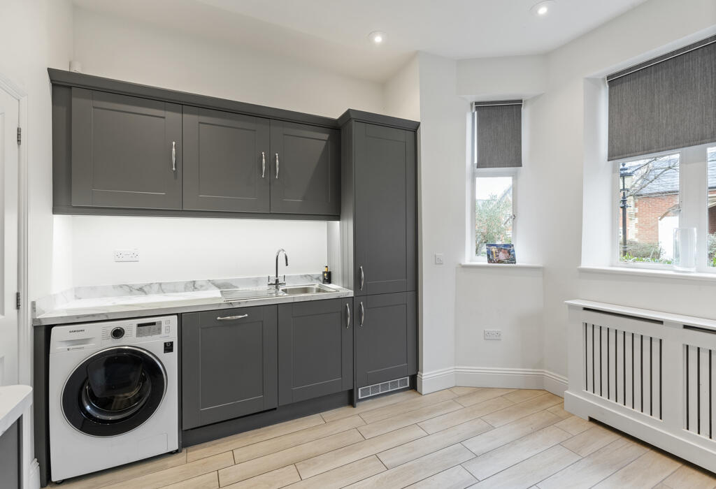 Additional image 10 of Grey Lady Place, Billericay, Essex