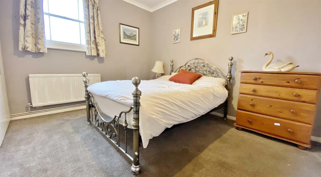 Additional image 9 of Frinton Road, Kirby Cross