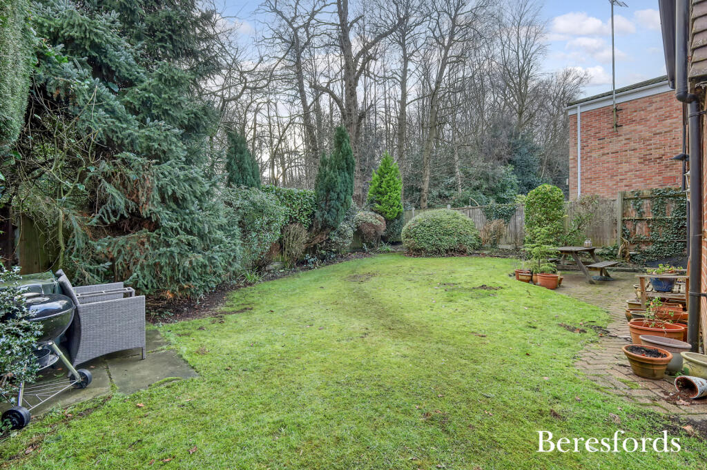 Additional image 21 of Willowdene Court, Warley, CM14