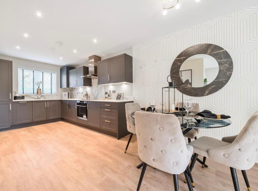 Additional image 4 of Scarlett Mews, Kelvedon Road, Tiptree, Colchester, CO5